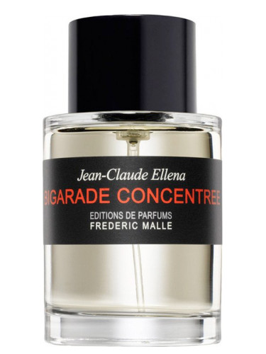Generic Perfumes | Premium Perfume Oils – Inspired by Designer